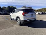 2020 GMC Terrain FWD SUV for sale #7B3570 - photo 9