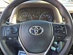 Used 2017 Toyota RAV4 LE for sale #7B3611 - photo 12