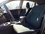 Used 2017 Toyota RAV4 LE for sale #7B3611 - photo 21