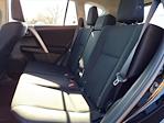 Used 2017 Toyota RAV4 LE for sale #7B3611 - photo 22