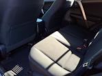 Used 2017 Toyota RAV4 LE for sale #7B3611 - photo 23