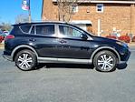 Used 2017 Toyota RAV4 LE for sale #7B3611 - photo 27