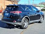 Used 2017 Toyota RAV4 LE for sale #7B3611 - photo 28
