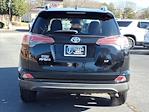 Used 2017 Toyota RAV4 LE for sale #7B3611 - photo 29