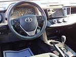 Used 2017 Toyota RAV4 LE for sale #7B3611 - photo 4