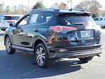 Used 2017 Toyota RAV4 LE for sale #7B3611 - photo 30