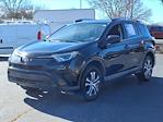 Used 2017 Toyota RAV4 LE for sale #7B3611 - photo 31