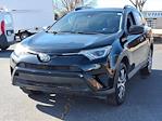 Used 2017 Toyota RAV4 LE for sale #7B3611 - photo 32