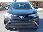 Used 2017 Toyota RAV4 LE for sale #7B3611 - photo 33