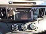 Used 2017 Toyota RAV4 LE for sale #7B3611 - photo 5