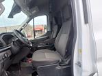 2022 Ford Transit 150 Medium Roof RWD Empty Cargo Van for sale #7B3632 - photo 10