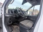 2022 Ford Transit 150 Medium Roof RWD Empty Cargo Van for sale #7B3632 - photo 11
