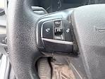 2022 Ford Transit 150 Medium Roof RWD Empty Cargo Van for sale #7B3632 - photo 13