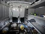 2022 Ford Transit 150 Medium Roof RWD Empty Cargo Van for sale #7B3632 - photo 18