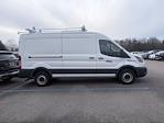 2022 Ford Transit 150 Medium Roof RWD Empty Cargo Van for sale #7B3632 - photo 22