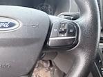 2022 Ford Transit 150 Medium Roof RWD Empty Cargo Van for sale #7B3632 - photo 30