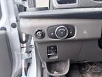2022 Ford Transit 150 Medium Roof RWD Empty Cargo Van for sale #7B3632 - photo 32