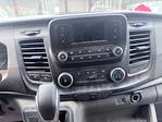 2022 Ford Transit 150 Medium Roof RWD Empty Cargo Van for sale #7B3632 - photo 33
