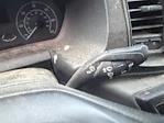 2022 Ford Transit 150 Medium Roof RWD Empty Cargo Van for sale #7B3632 - photo 34