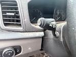 2022 Ford Transit 150 Medium Roof RWD Empty Cargo Van for sale #7B3632 - photo 35