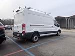2022 Ford Transit 150 Medium Roof RWD Empty Cargo Van for sale #7B3632 - photo 5