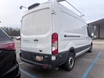 2022 Ford Transit 150 Medium Roof RWD Empty Cargo Van for sale #7B3632 - photo 2