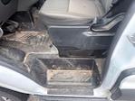 2022 Ford Transit 150 Medium Roof RWD Empty Cargo Van for sale #7B3632 - photo 9