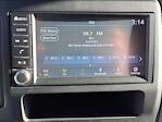 2021 Nissan NV2500 Standard Roof RWD Empty Cargo Van for sale #7B3634 - photo 10