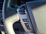 2021 Nissan NV2500 Standard Roof RWD Empty Cargo Van for sale #7B3634 - photo 20