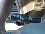 2021 Nissan NV2500 Standard Roof RWD Empty Cargo Van for sale #7B3634 - photo 22