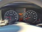 2021 Nissan NV2500 Standard Roof RWD Empty Cargo Van for sale #7B3634 - photo 23