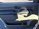 2021 Nissan NV2500 Standard Roof RWD Empty Cargo Van for sale #7B3634 - photo 25