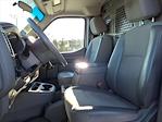 2021 Nissan NV2500 Standard Roof RWD Empty Cargo Van for sale #7B3634 - photo 27