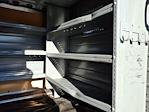 2021 Nissan NV2500 Standard Roof RWD Empty Cargo Van for sale #7B3634 - photo 30