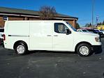 2021 Nissan NV2500 Standard Roof RWD Empty Cargo Van for sale #7B3634 - photo 31