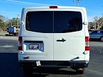 2021 Nissan NV2500 Standard Roof RWD Empty Cargo Van for sale #7B3634 - photo 32