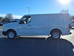 2021 Nissan NV2500 Standard Roof RWD Empty Cargo Van for sale #7B3634 - photo 33
