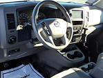 2021 Nissan NV2500 Standard Roof RWD Empty Cargo Van for sale #7B3634 - photo 7