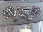 2016 Nissan NV200 Standard Roof FWD Empty Cargo Van for sale #7B3636 - photo 11