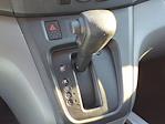 2016 Nissan NV200 Standard Roof FWD Empty Cargo Van for sale #7B3636 - photo 12