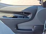 2016 Nissan NV200 Standard Roof FWD Empty Cargo Van for sale #7B3636 - photo 19