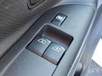 2016 Nissan NV200 Standard Roof FWD Empty Cargo Van for sale #7B3636 - photo 20