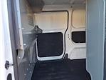2016 Nissan NV200 Standard Roof FWD Empty Cargo Van for sale #7B3636 - photo 22