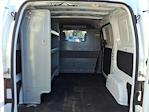 2016 Nissan NV200 Standard Roof FWD Empty Cargo Van for sale #7B3636 - photo 23