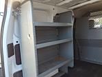 2016 Nissan NV200 Standard Roof FWD Empty Cargo Van for sale #7B3636 - photo 24