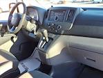 2016 Nissan NV200 Standard Roof FWD Empty Cargo Van for sale #7B3636 - photo 25