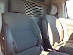2016 Nissan NV200 Standard Roof FWD Empty Cargo Van for sale #7B3636 - photo 26
