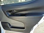 2016 Nissan NV200 Standard Roof FWD Empty Cargo Van for sale #7B3636 - photo 27