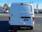 2016 Nissan NV200 Standard Roof FWD Empty Cargo Van for sale #7B3636 - photo 30