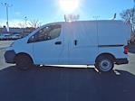 2016 Nissan NV200 Standard Roof FWD Empty Cargo Van for sale #7B3636 - photo 31